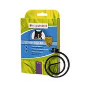 bogaprotect UBO0362 Katzenhalsband