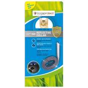 bogaprotect UBO0363 Katzenhalsband Vergleich