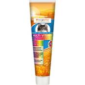 Bogavital Multi-Vitamin Vergleich