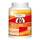Bogavital Relax Tabs