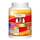 bogavitalMULTI VITAMIN SUPPORT