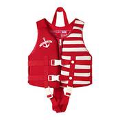 Boglia Schwimmjacke Vergleich