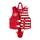 Boglia Schwimmjacke