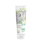 Bogacare Shampoo White & Pure