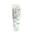 Bogacare Shampoo White & Pure