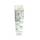 Bogacare Shampoo White & Pure