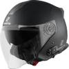 Bogotto H586 BT Solid