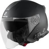 Bogotto H586 BT Solid