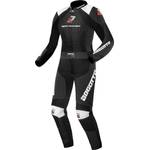 Bogotto Losail