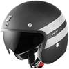 Bogotto V587 Crono
