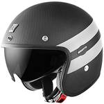 Bogotto V587 Crono