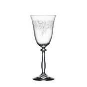 Bohemia Cristal Romance Vergleich