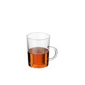 Bohemia Cristal Teegläser