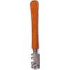 Bohle Silberschnitt 15024
