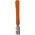 Bohle Silberschnitt 15024