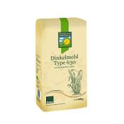 Bohlsener Mühle 3445 Vergleich