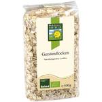 Gerstenflocken