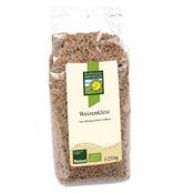 Bohlsener Mühle Bio Weizenkleie Vergleich