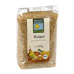 Bohlsener Mühle Bulgur