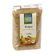 Bohlsener Mühle Bulgur