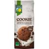 Bohlsener Mühle Cookie mit Zartbitterschokolade