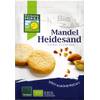 Bohlsener Mühle Mandel-Heidesand Dinkel Klassiker