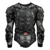 Bohmberg® Body Protector Safty Jacket