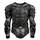 Bohmberg® Body Protector Safty Jacket