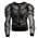 Bohmberg Motorrad Protektorenjacke