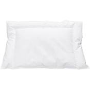 Böhmerwald KIDS Kopfkissen