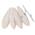 Bohoman MNJYNBVRUS5626