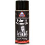 HaWe Bohr- und Schneidöl