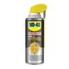 WD-40 49109