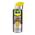 WD-40 49109