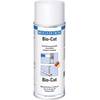 Weicon Bio-Cut