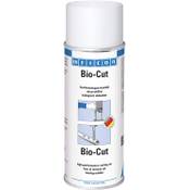 Weicon Bio-Cut