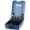 Bohrcraft 17001330006