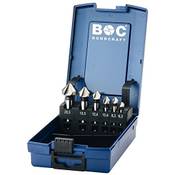 Bohrcraft 17001330006