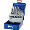 BohrCraft 41201410015