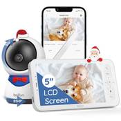Boifun 5S Vergleich