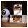 Boifun BABY 2TM - Smart Modell