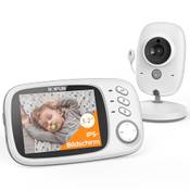 Boifun ‎VB603 Vergleich
