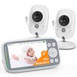 Boifun ‎VB616-2