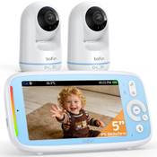 Boifun VB805-2 Vergleich