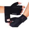 Boildeg Crossfit-Handschuhe