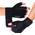 Boildeg Crossfit-Handschuhe