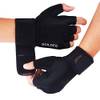 Boildeg Fitness Handschuhe V2
