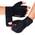 Boildeg Fitness Handschuhe V2