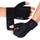 Boildeg Fitness Handschuhe V2