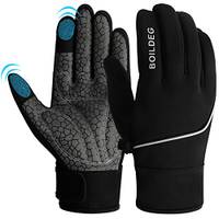 Handschuhe Herren
